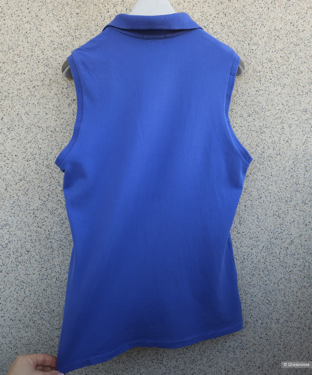 Поло Ralph Lauren, L