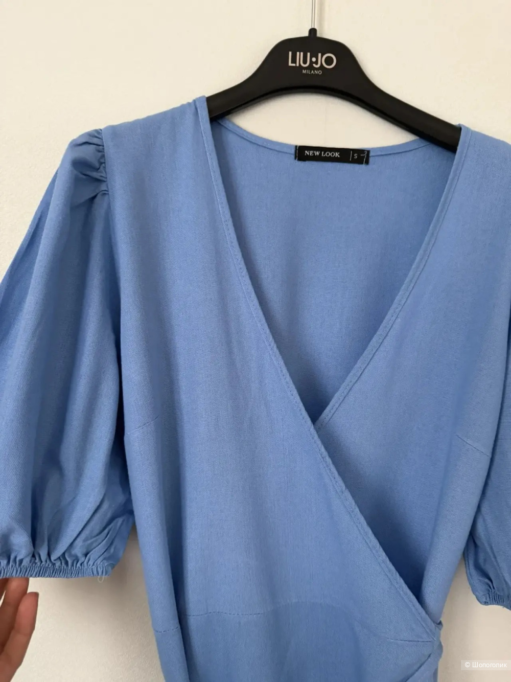 Платье No name, размер s