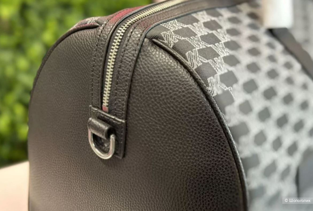 Дорожная сумка Michael Kors