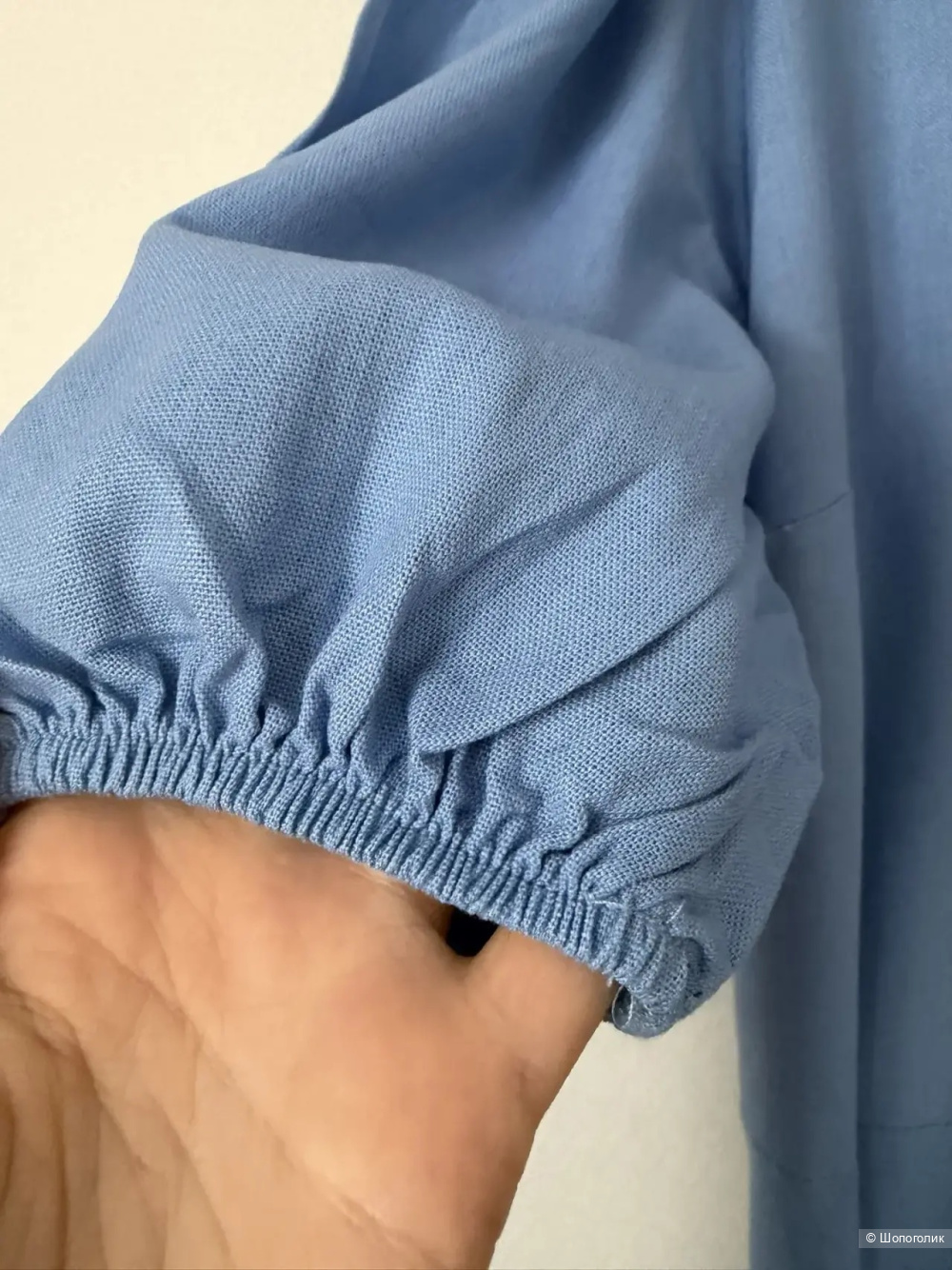 Платье No name, размер s