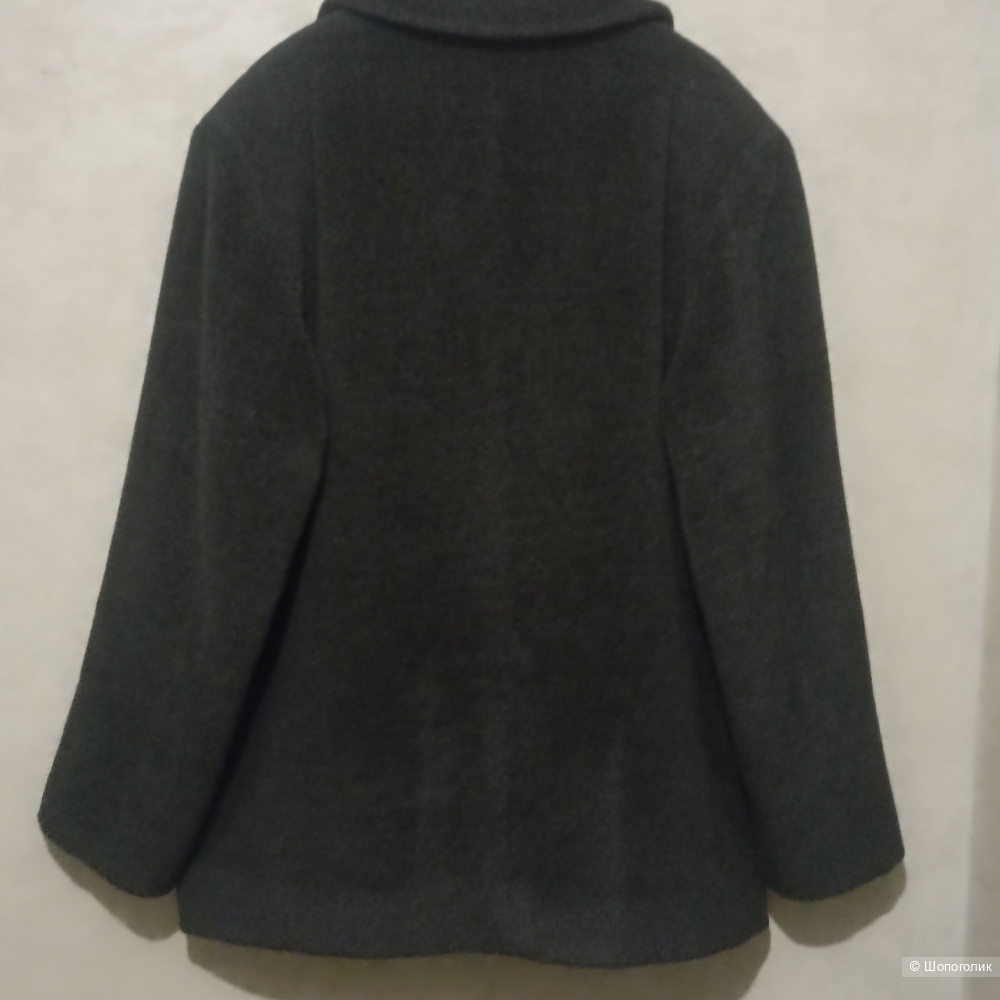 MARELLA  Max Mara Fashion Group пальто р 46