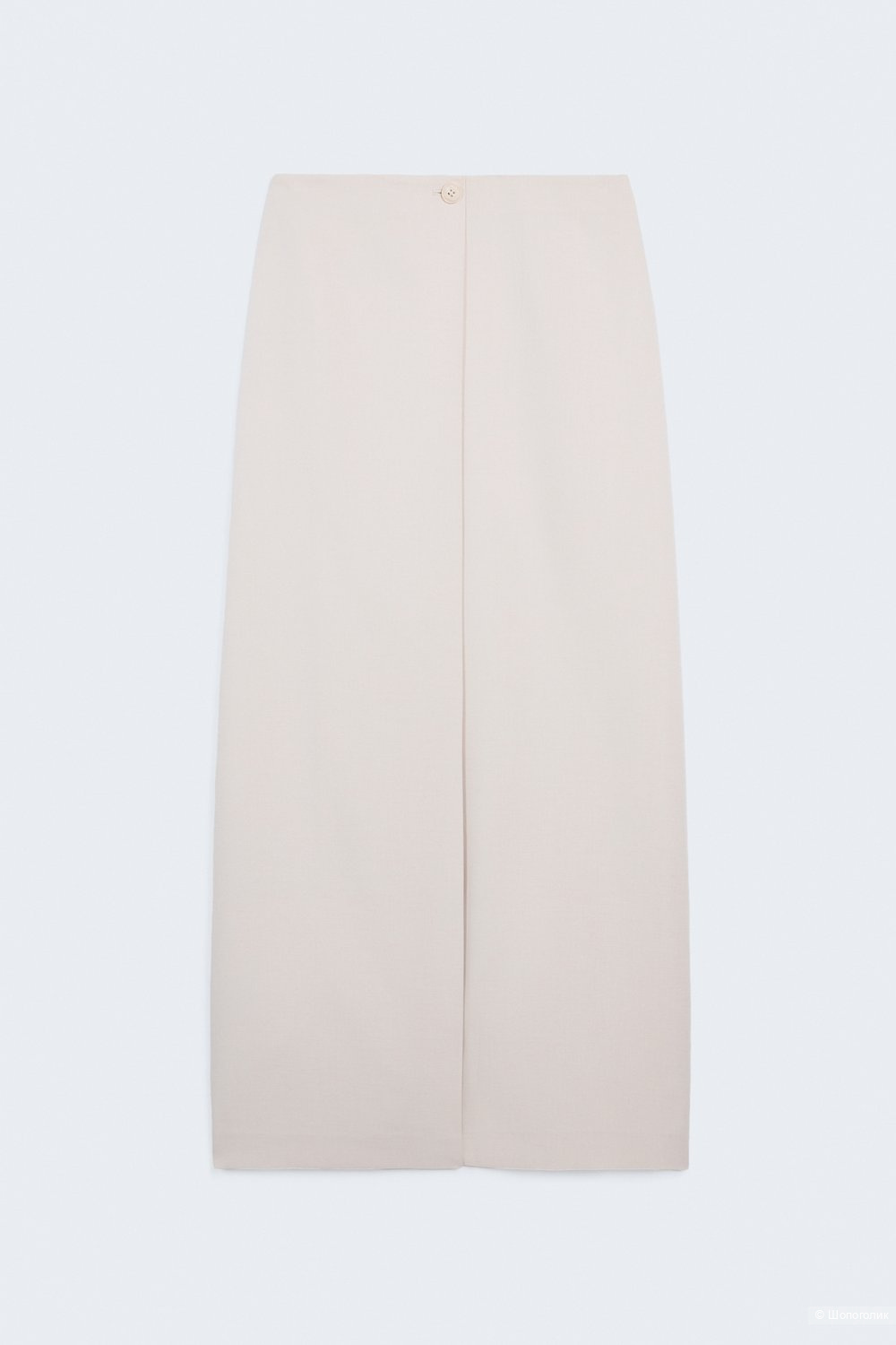 Юбка макси Lime, XL