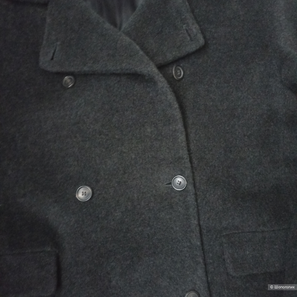 MARELLA  Max Mara Fashion Group пальто р 46