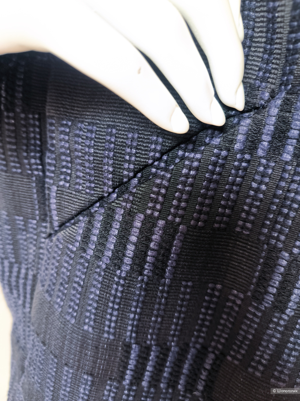 Лёгкое пальто-кардиган IKKS M/L