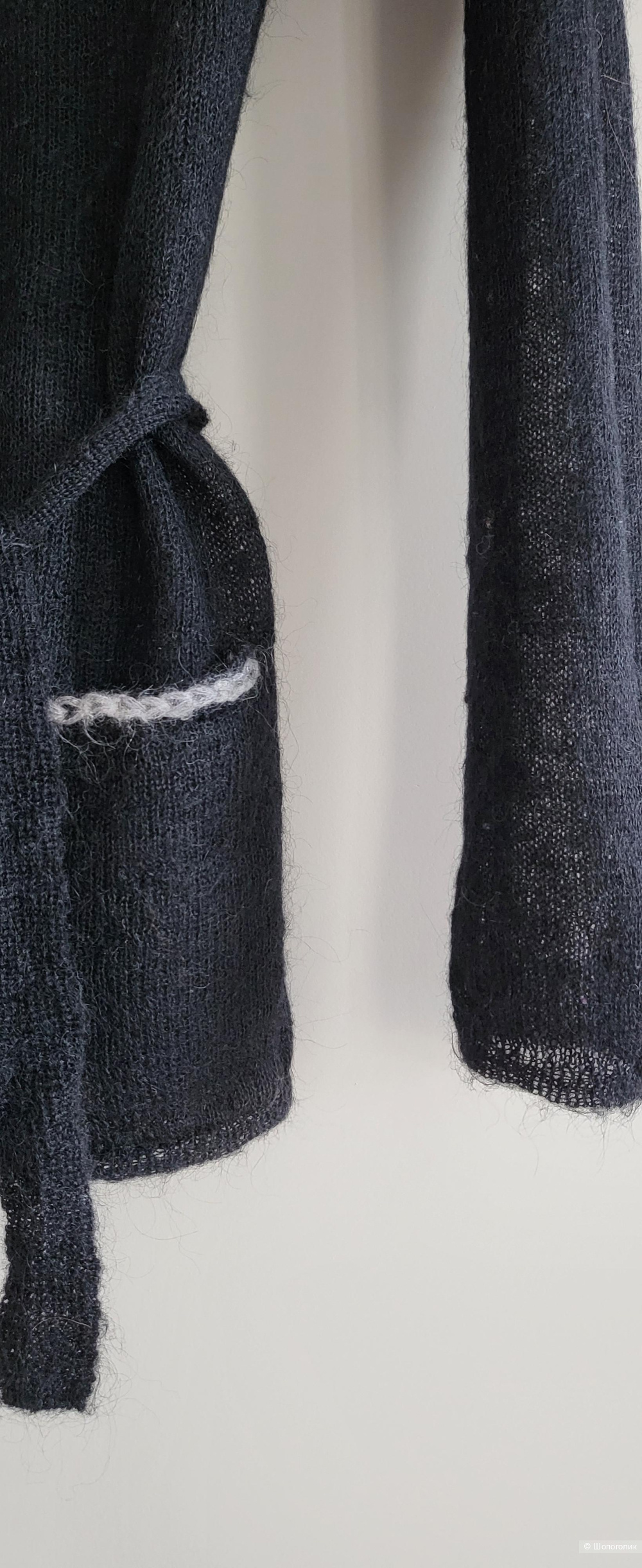 Кардиган Pregi, M