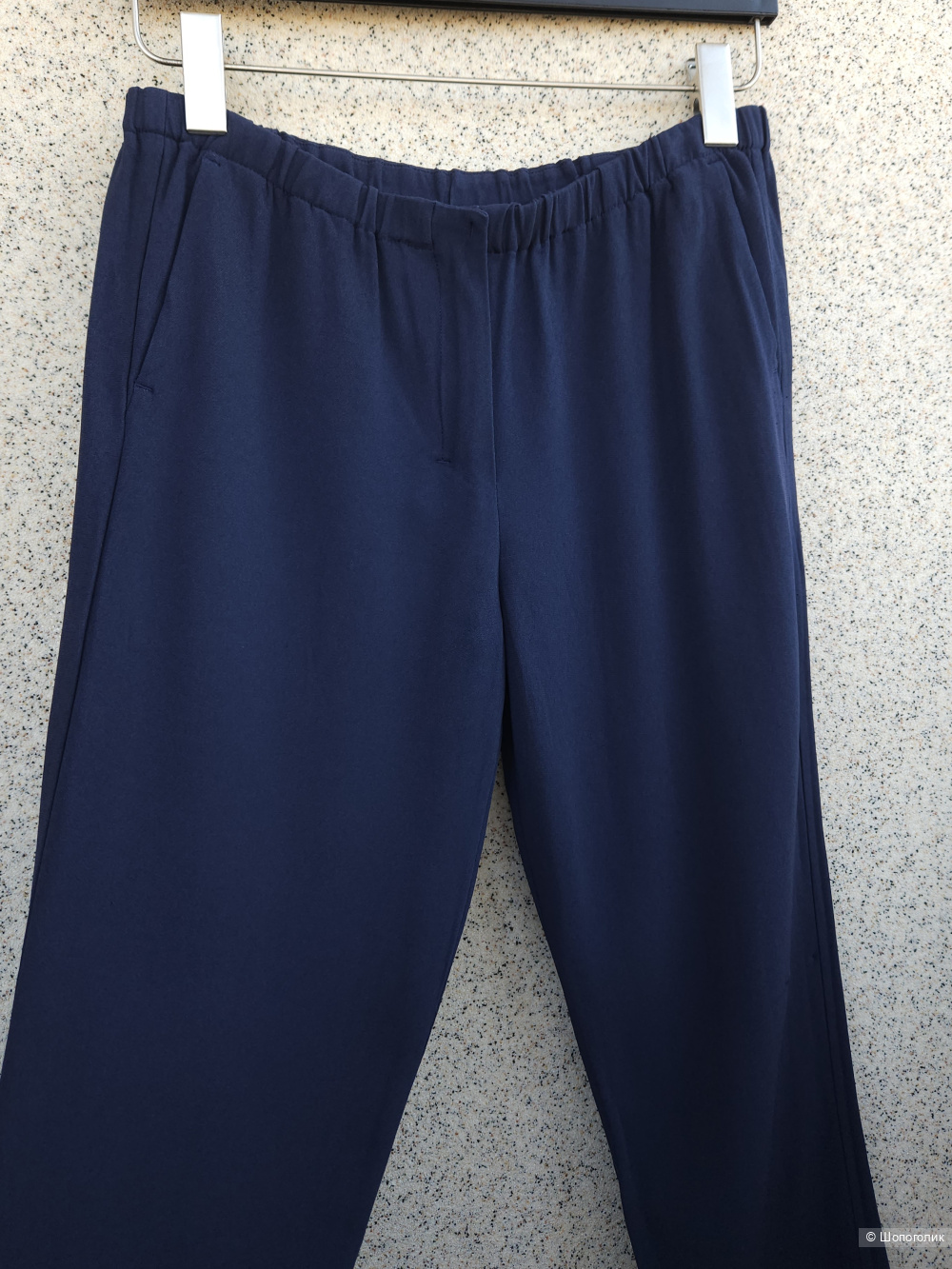 Брюки S'Max Mara 44-46