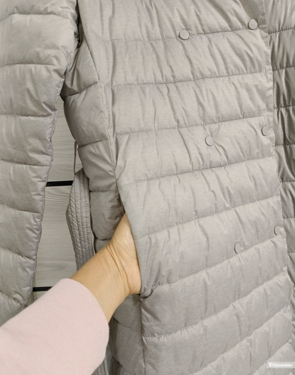 Пальто Simona Conti, размер М