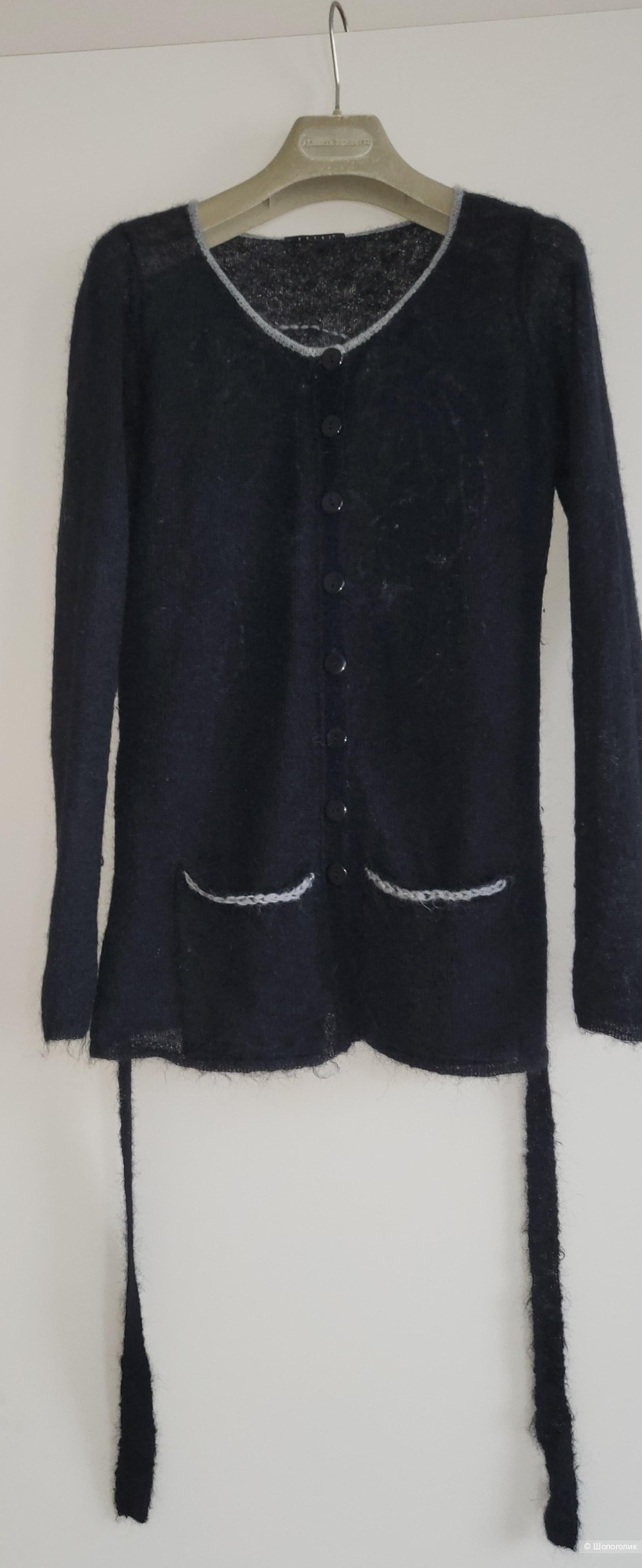 Кардиган Pregi, M