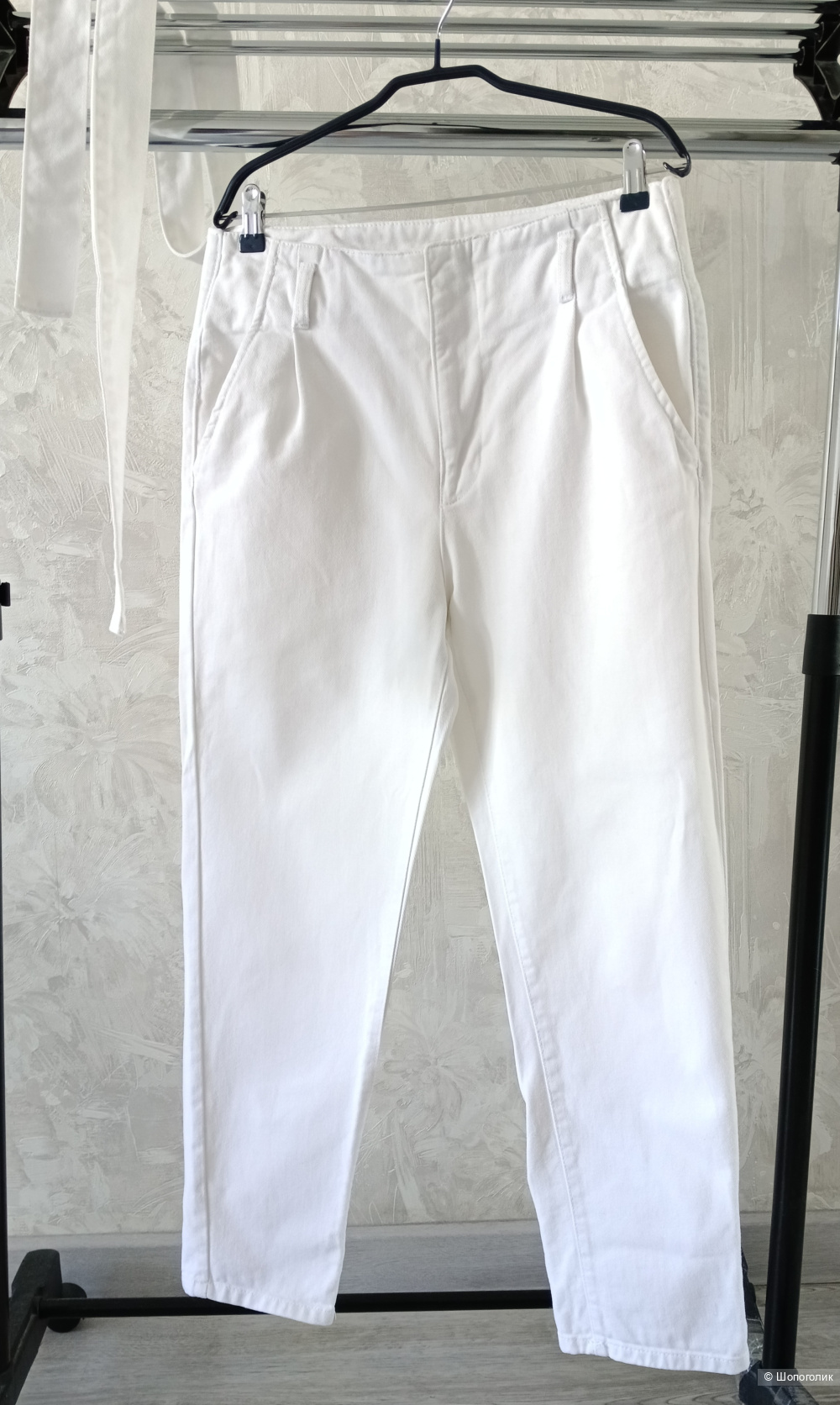 Брюки Ovs, размер М