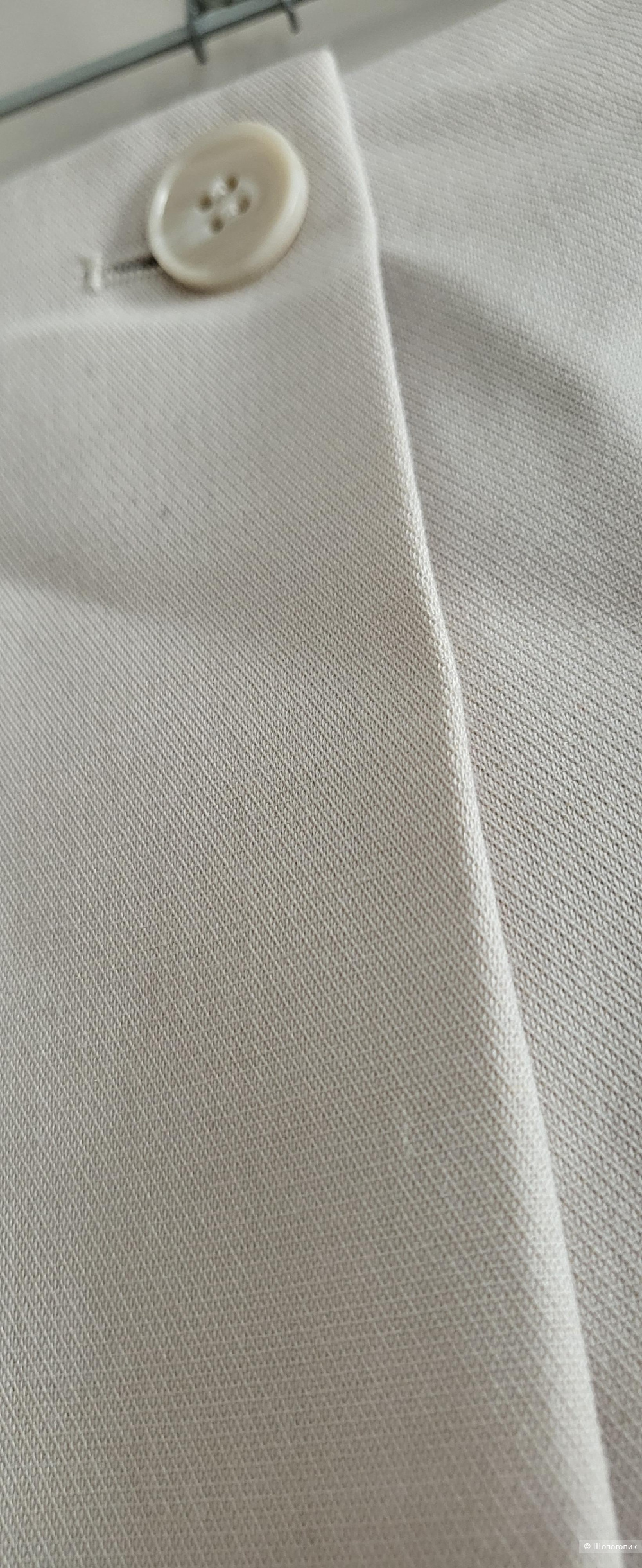 Юбка макси Lime, XL