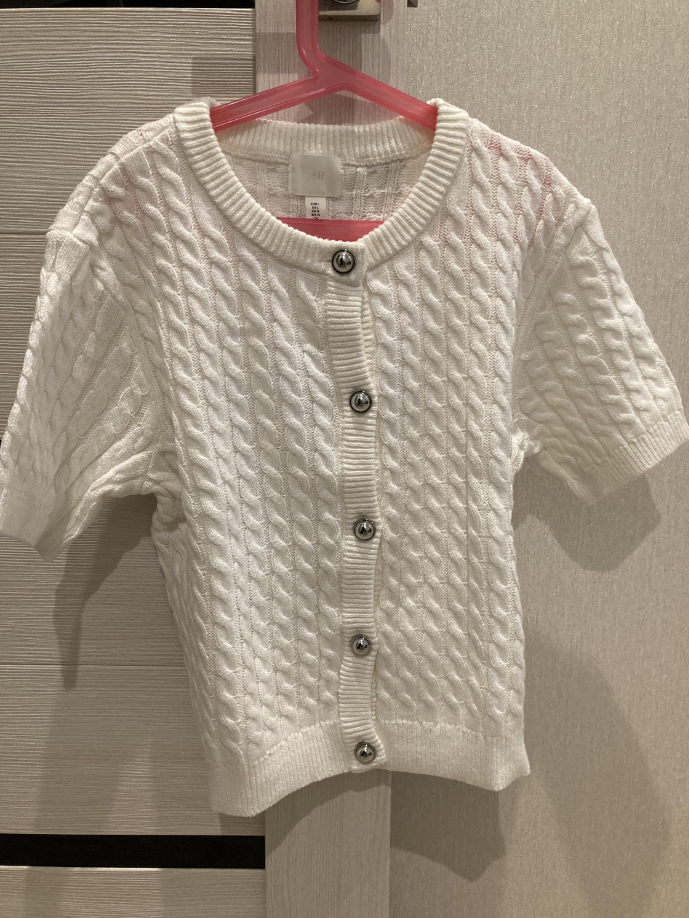 Кардиган «H&M», размер L