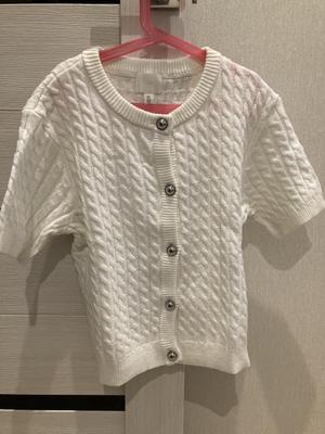 Кардиган «H&M», размер L