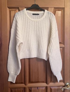 Свитер Ralph Lauren размер 46-48