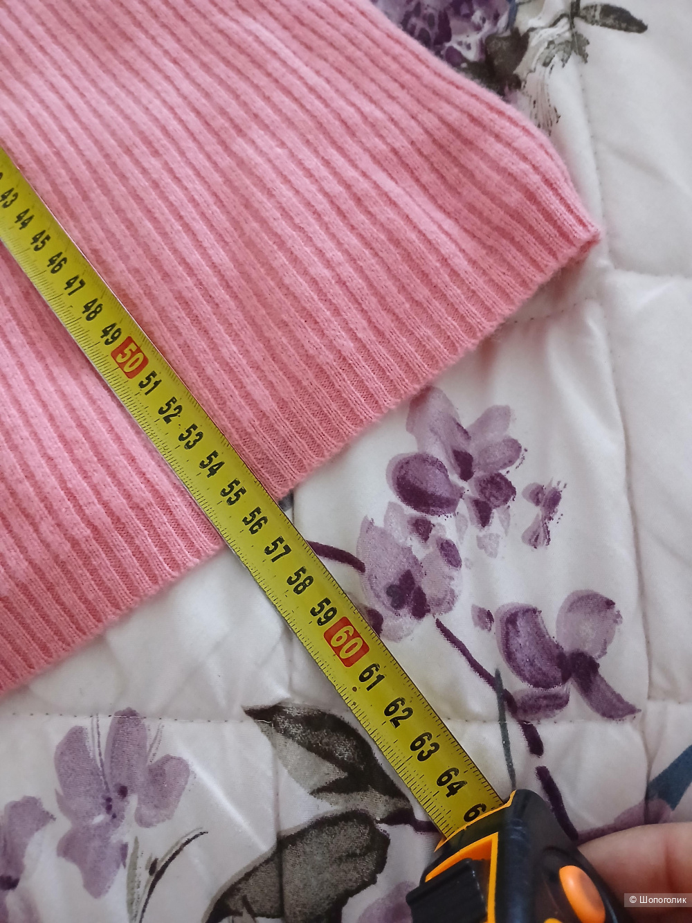 Джемпер no name р.44+-