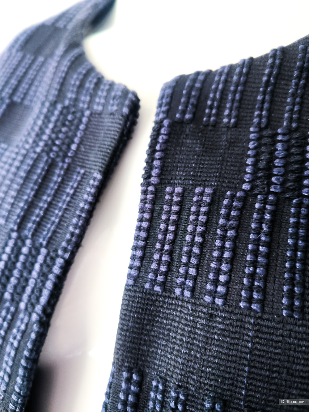 Лёгкое пальто-кардиган IKKS M/L