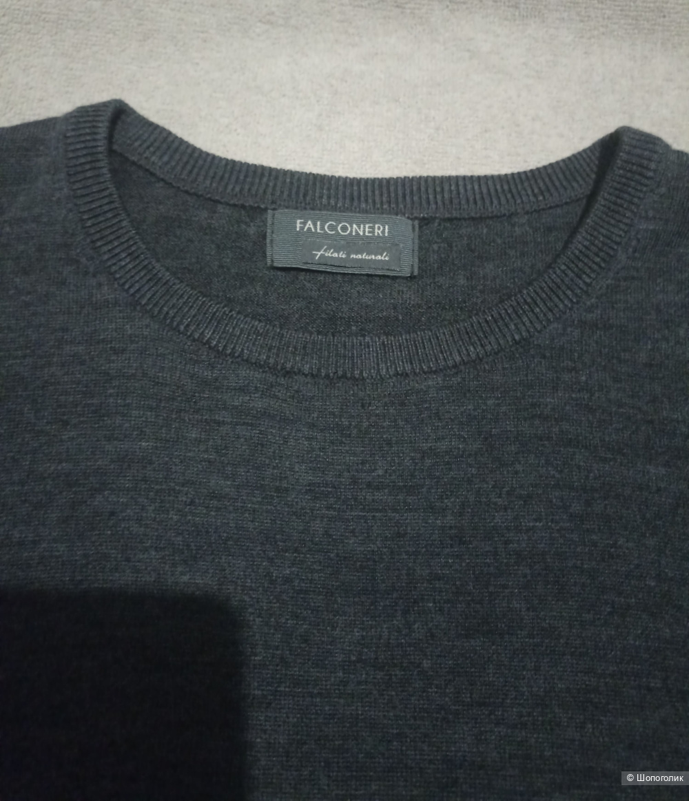Falconeri джемпер р M