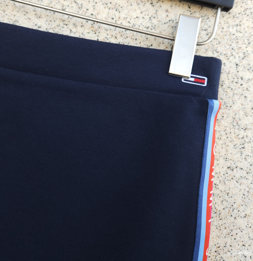 Юбка Tommy Hilfiger, M