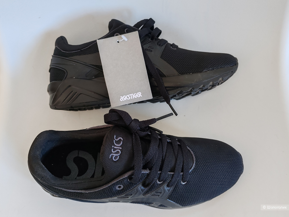 Кроссовки Asics Tiger Gel kayano, размер 39-40