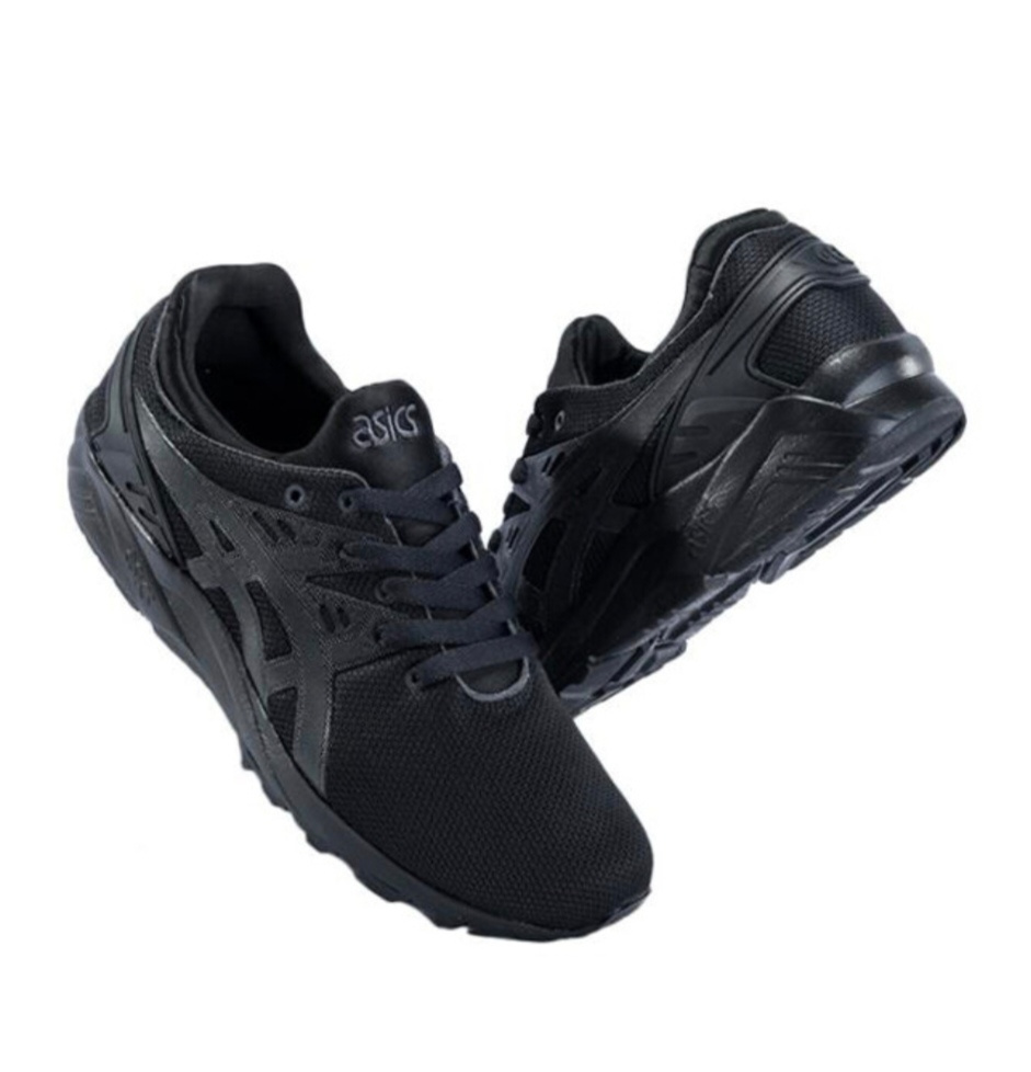 Кроссовки Asics Tiger Gel kayano, размер 39-40