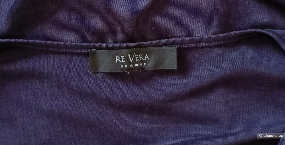 Футболка Re Vera, М,