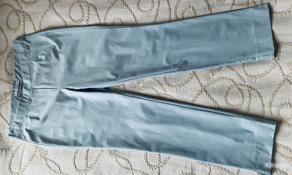 Брюки Stehmann,44-46