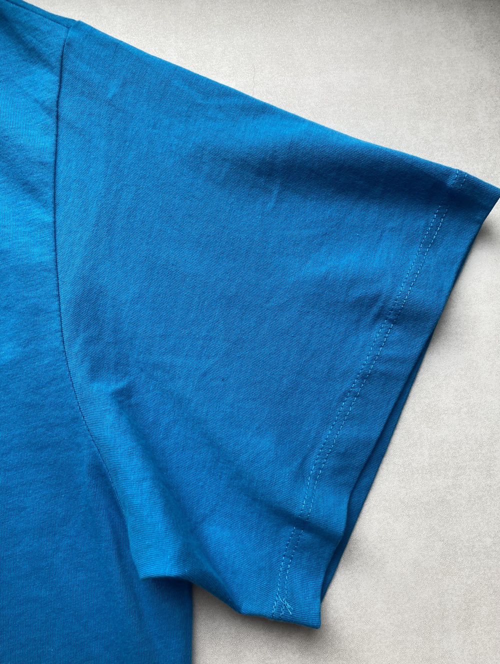 Футболка “ Mavi ”, one size