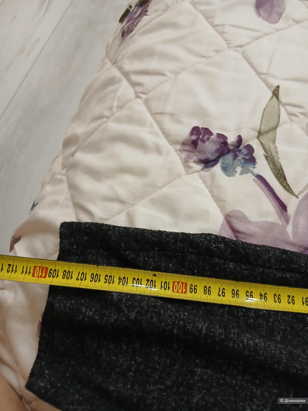 Брюки anko р.50-52