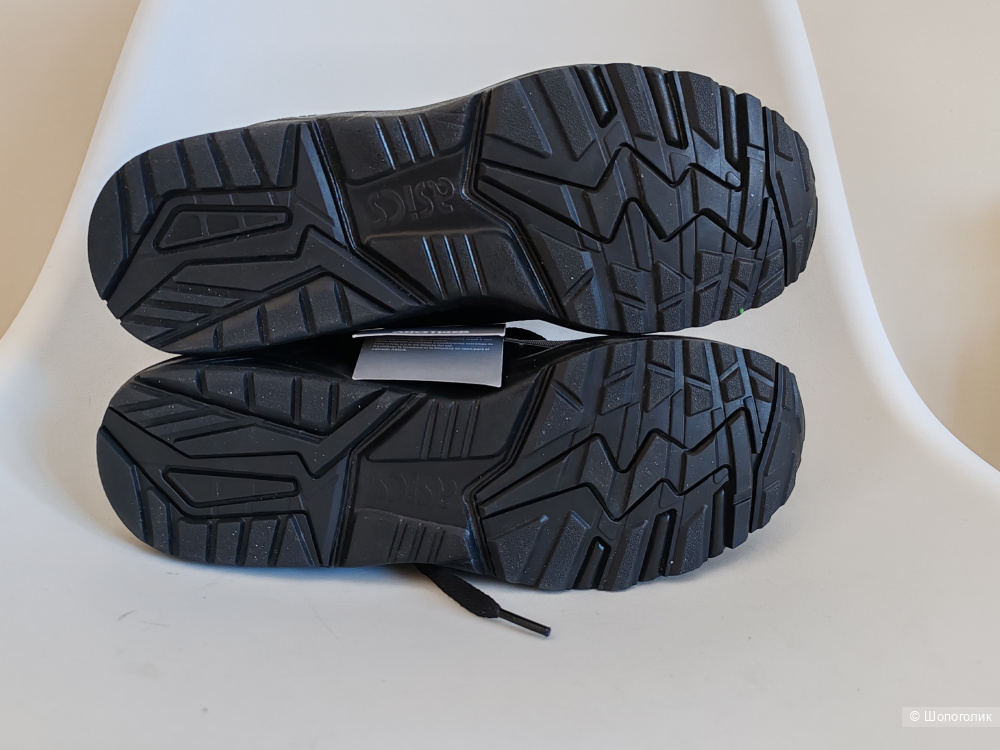 Кроссовки Asics Tiger Gel kayano, размер 39-40