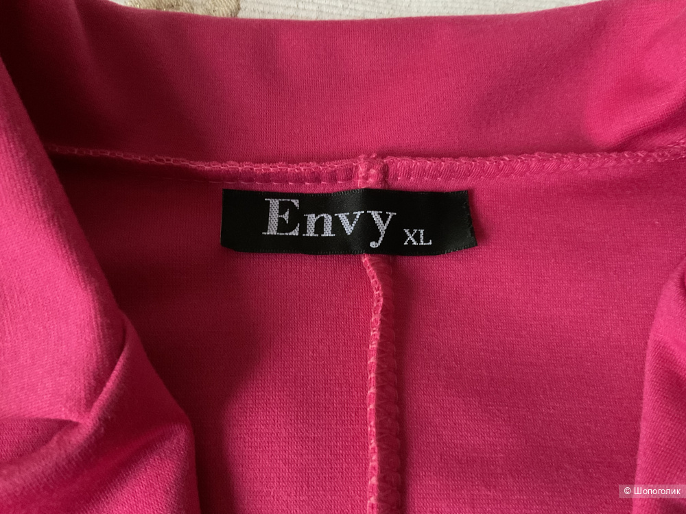 Блейзер Envy,46