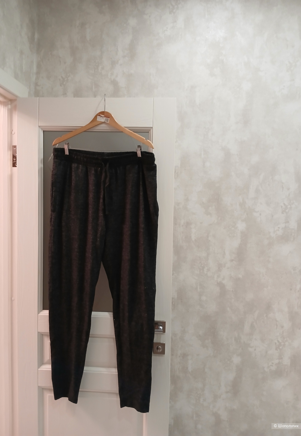 Брюки anko р.50-52