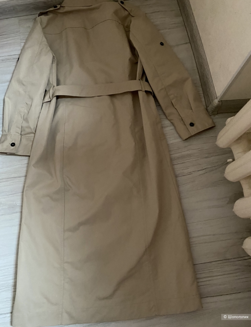 Платье Zara Xl