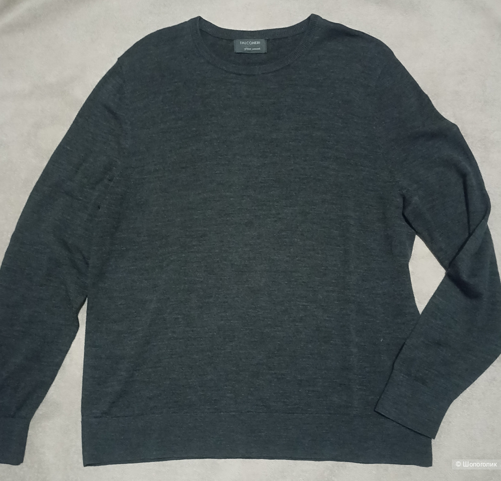 Falconeri джемпер р M