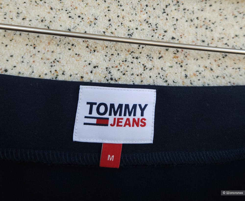 Юбка Tommy Hilfiger, M
