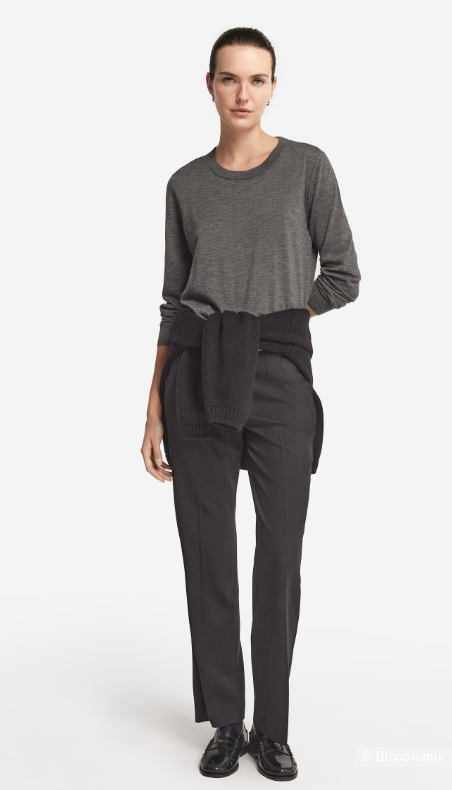 Falconeri джемпер р M