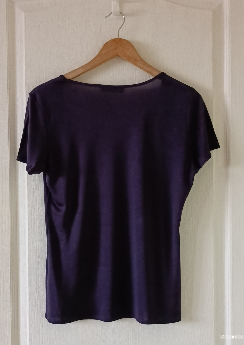 Футболка Re Vera, М,