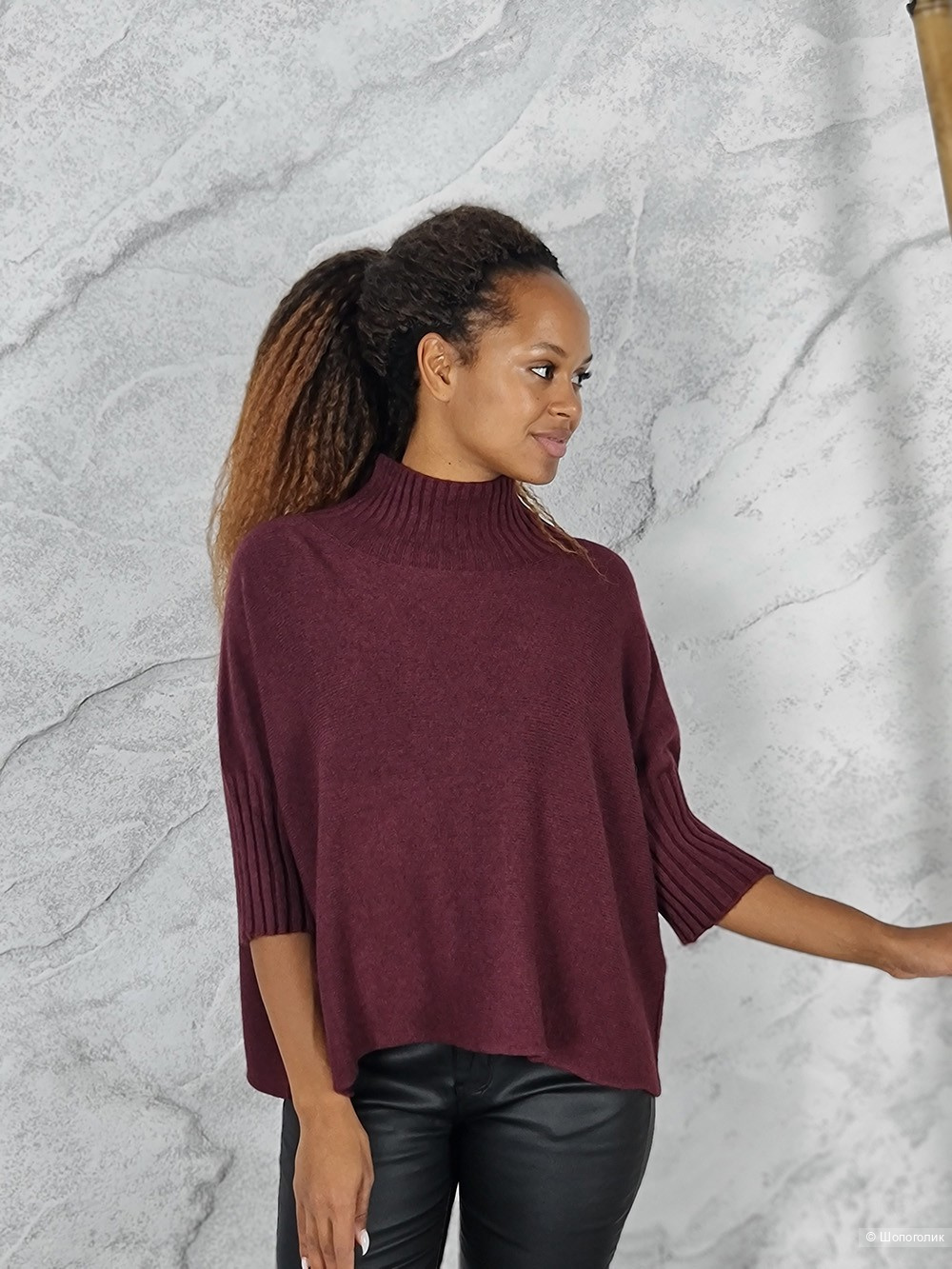 Джемпер Imperial уника