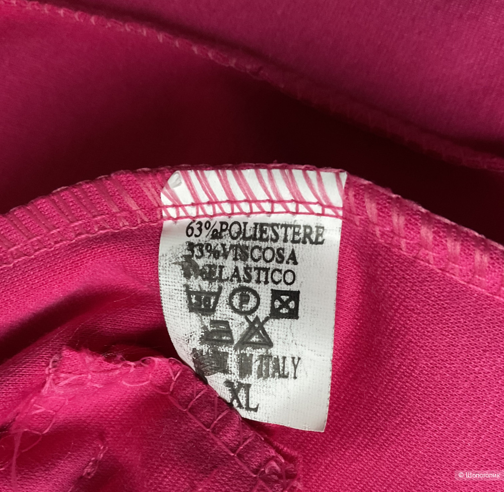 Блейзер Envy,46