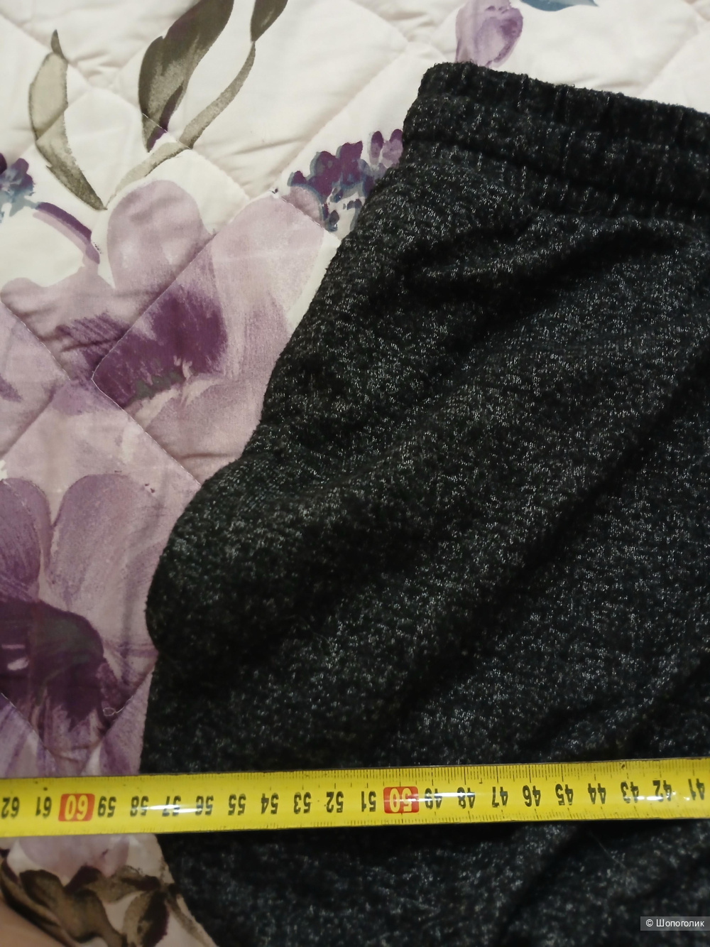 Брюки anko р.50-52