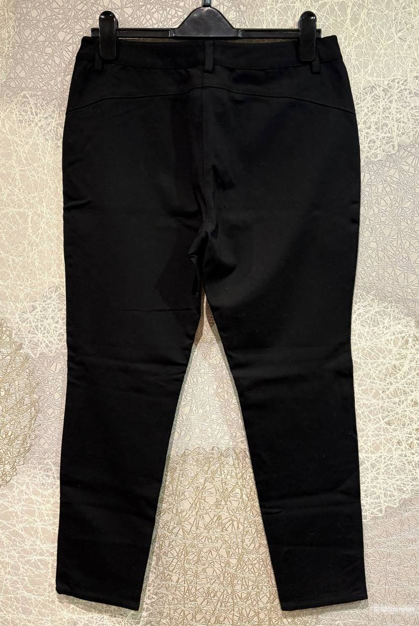 Брюки Katka collection, размер-50-52