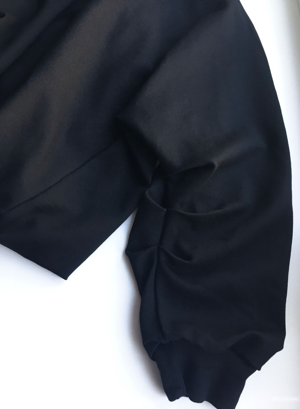 Свитшот COS, размер L (M/L/XL)