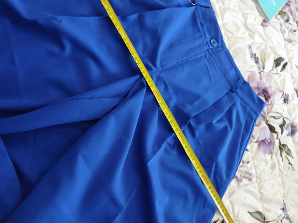 Брюки Martlet р.44