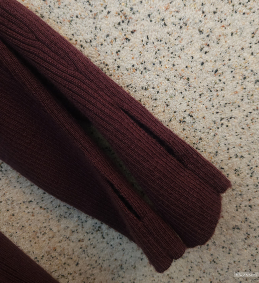 Водолазка Arket, 44-46