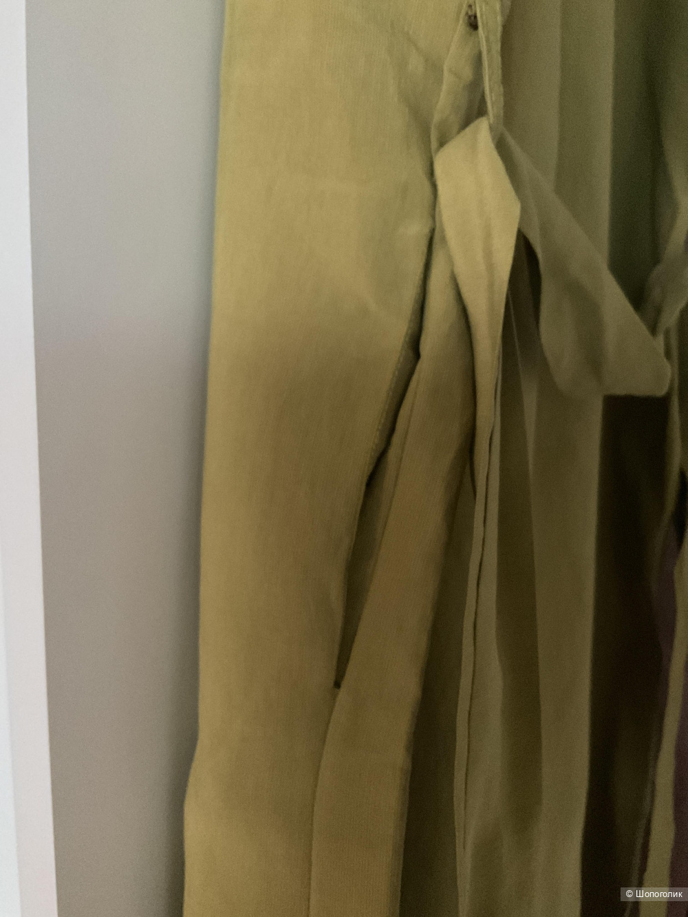 Платье женское размер S