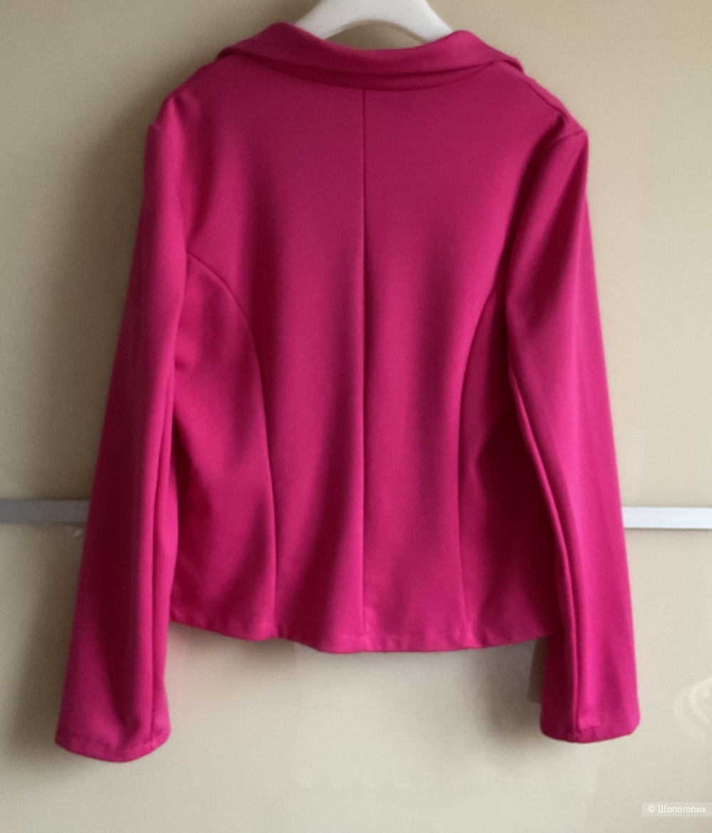 Блейзер Envy,46