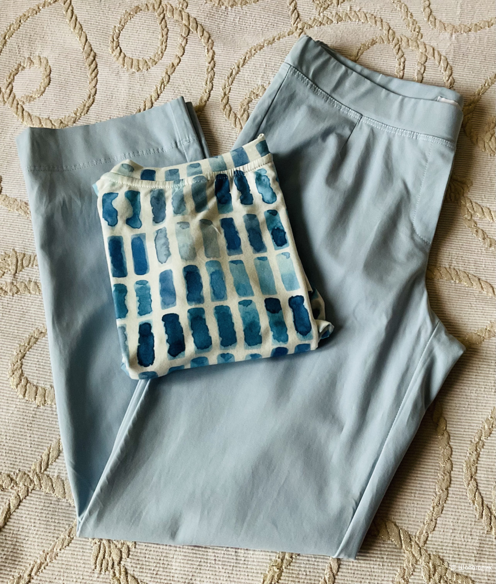 Футболка Exlusive, xl