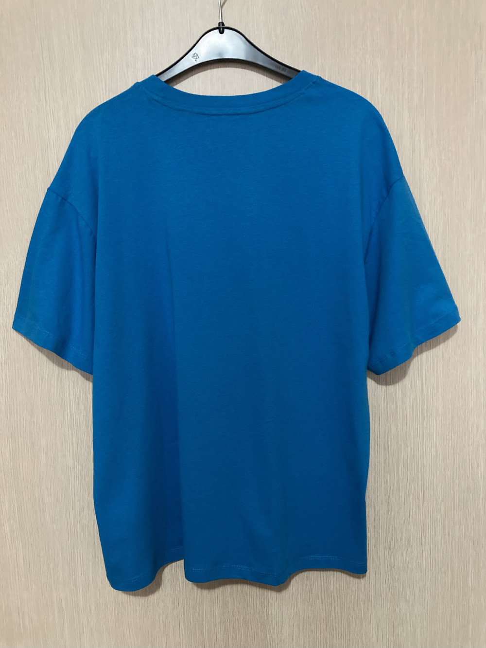 Футболка “ Mavi ”, one size