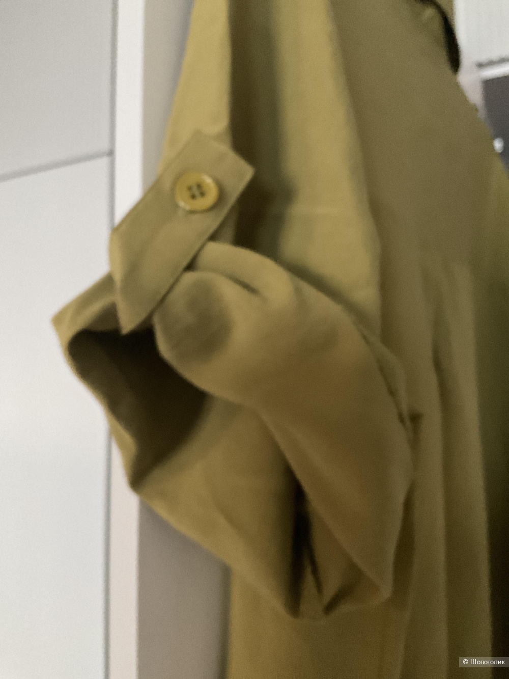 Платье женское размер S