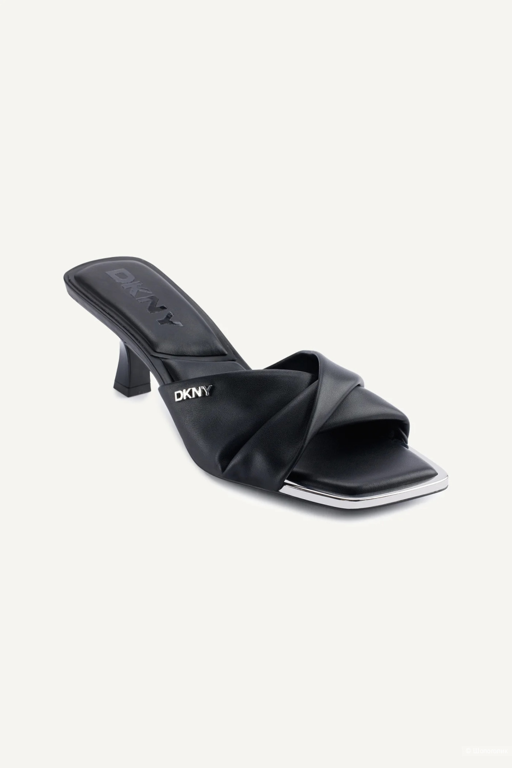 Босоножки DKNY 37-38