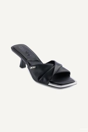Босоножки DKNY 37-38