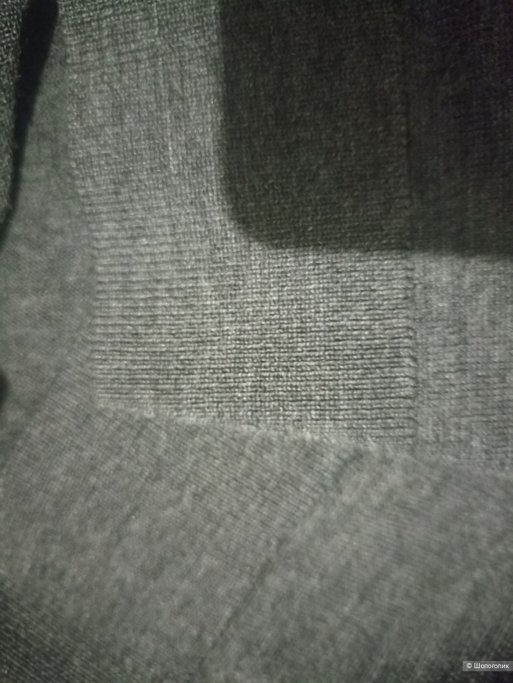 Falconeri джемпер р M